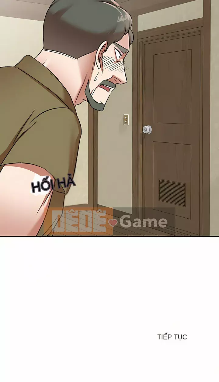 Cuộc sống về quê của đôi vợ chồng trẻ Chương 1-4