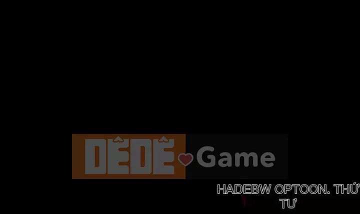 Chị dâu sâu sắc Chương 9-10