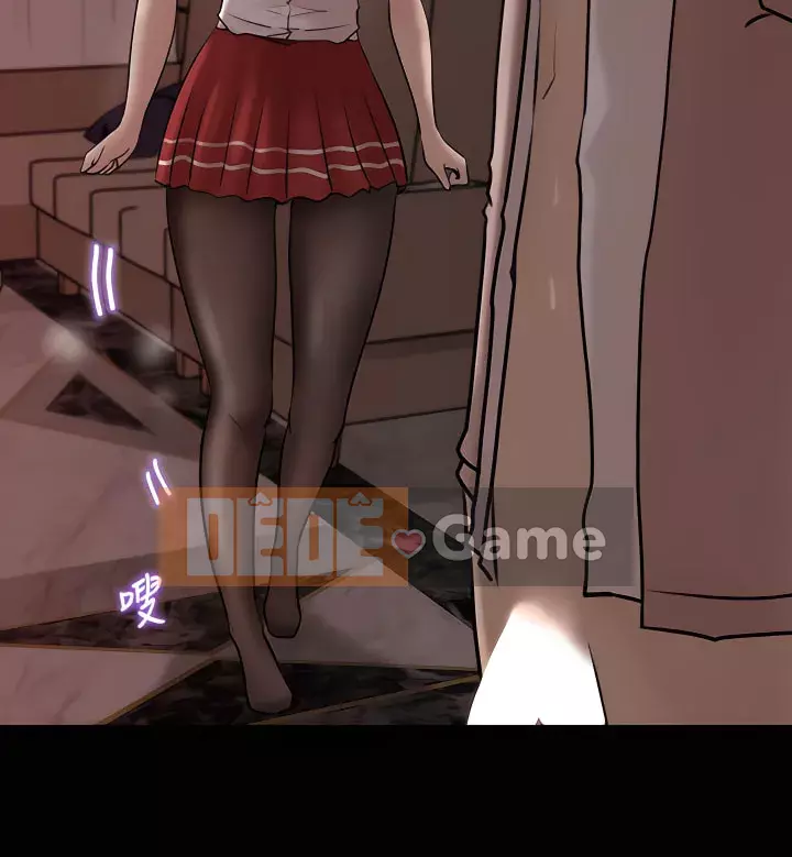 Chị dâu sâu sắc Chương 9-10