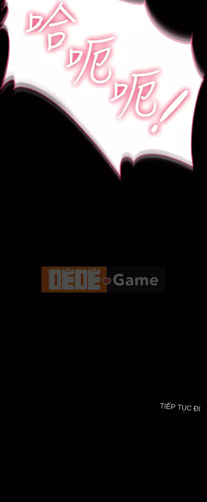 Chị dâu sâu sắc Chương 9-10