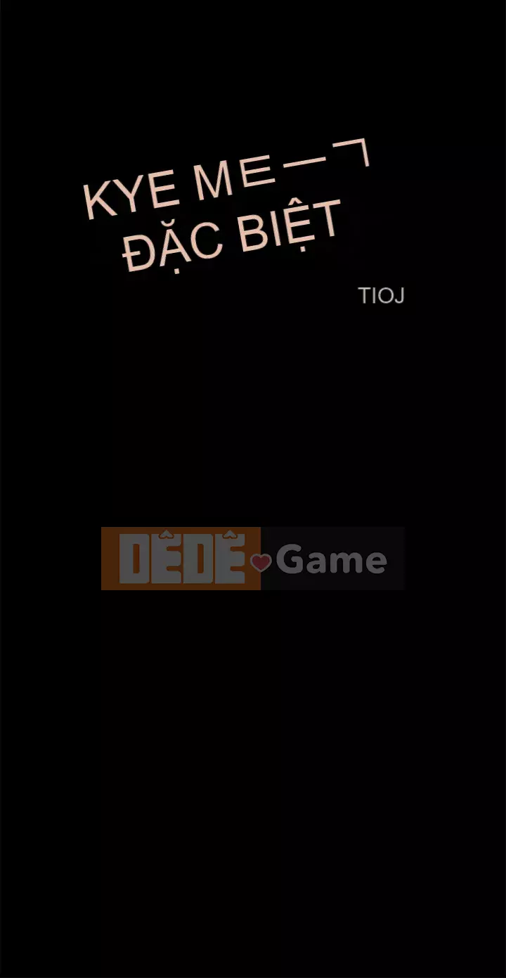 Chị dâu sâu sắc Chương 1-8