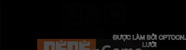 Chị dâu sâu sắc Chương 1-8