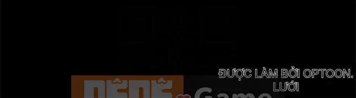 Chị dâu sâu sắc Chương 1-8