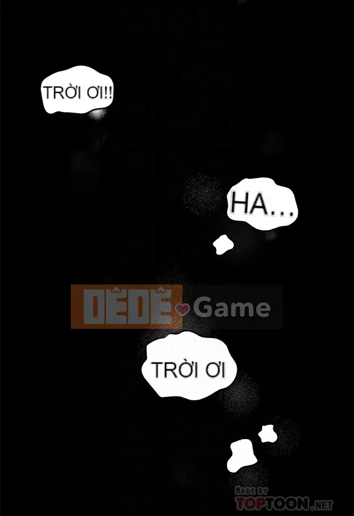 Chị dâu sâu sắc Chương 1-8