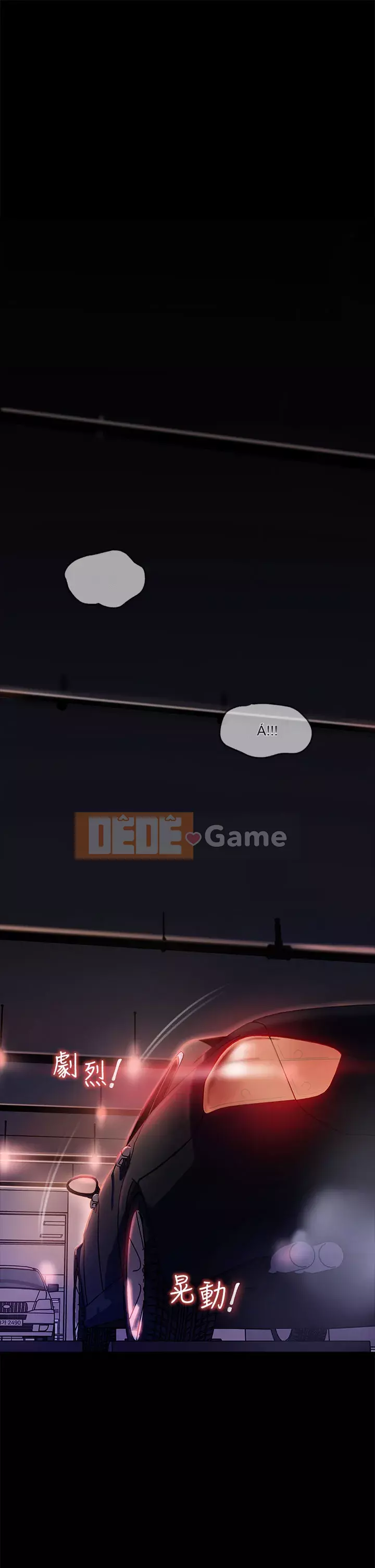 Chị dâu sâu sắc Chương 1-8