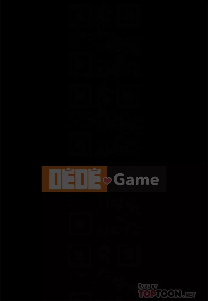 Chị dâu sâu sắc Chương 1-8