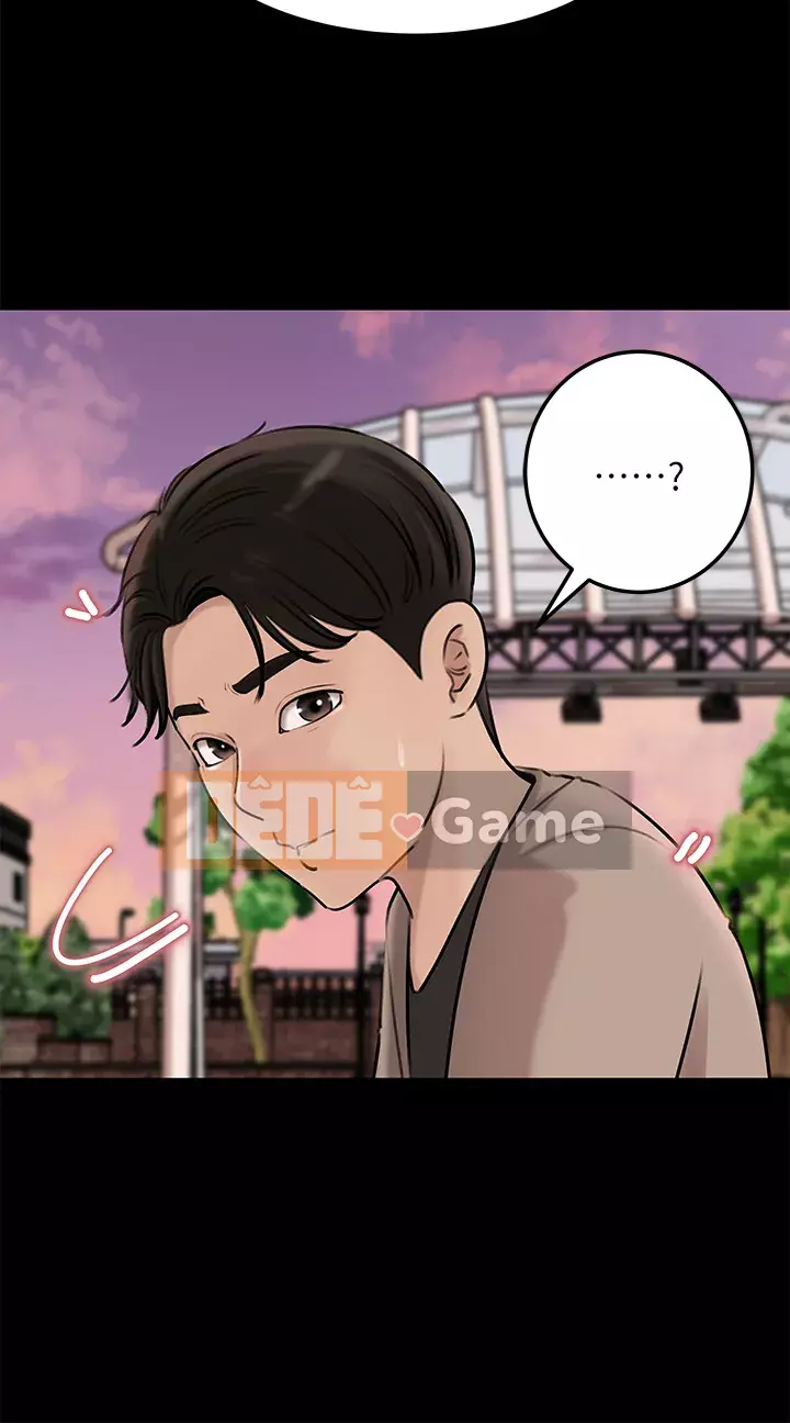 Chị dâu sâu sắc Chương 1-8