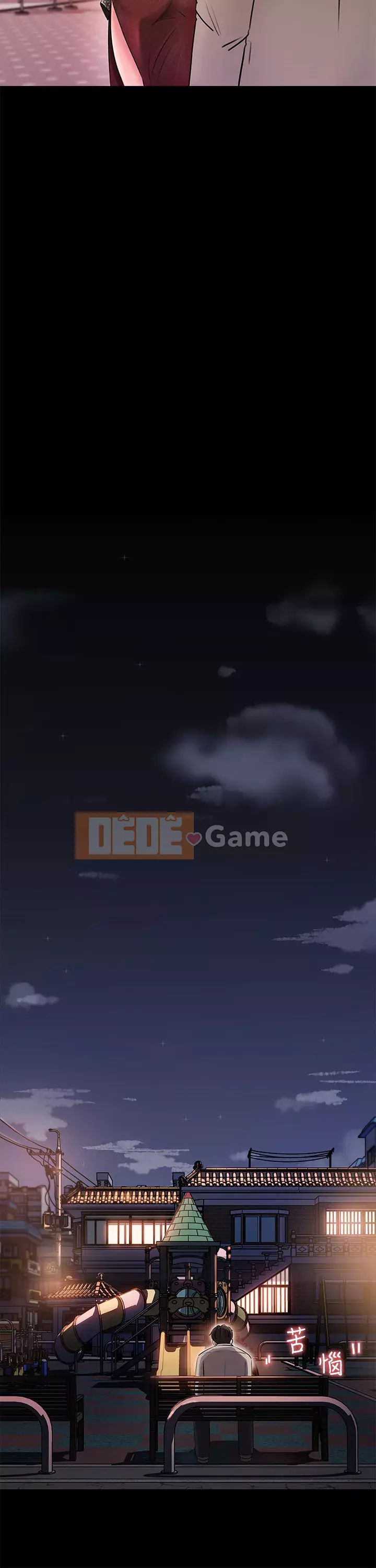 Chị dâu sâu sắc Chương 1-8