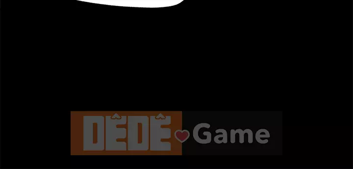 Chị dâu sâu sắc Chương 1-8