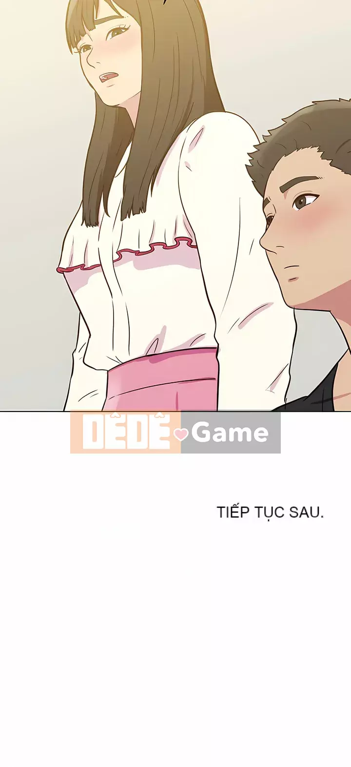 Studio của anh ấy và của họ Chương 23-24