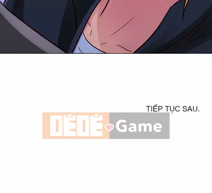 Studio của anh ấy và của họ Chương 25-26