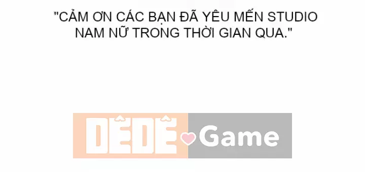 Studio của anh ấy và của họ Chương 25-26