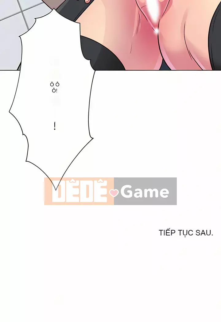 Studio của anh ấy và của họ Chương 17-18