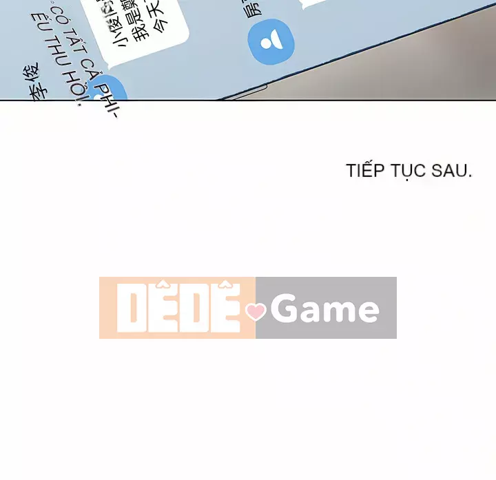 Studio của anh ấy và của họ Chương 15-16