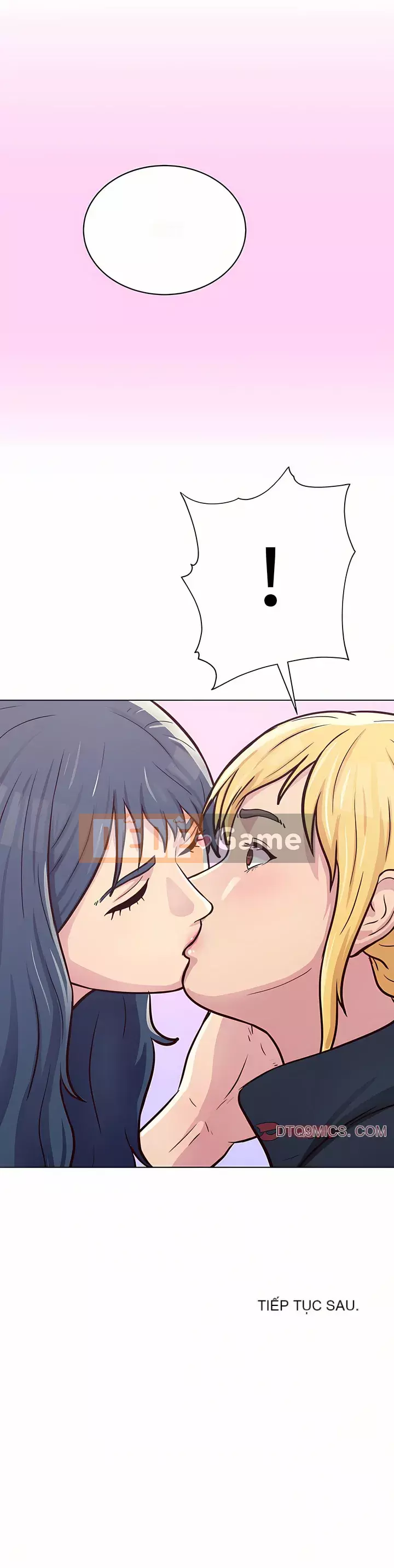 Studio của anh ấy và của họ Chương 13-14