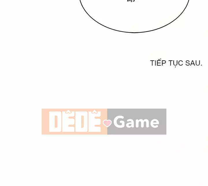 Studio của anh ấy và của họ Chương 13-14