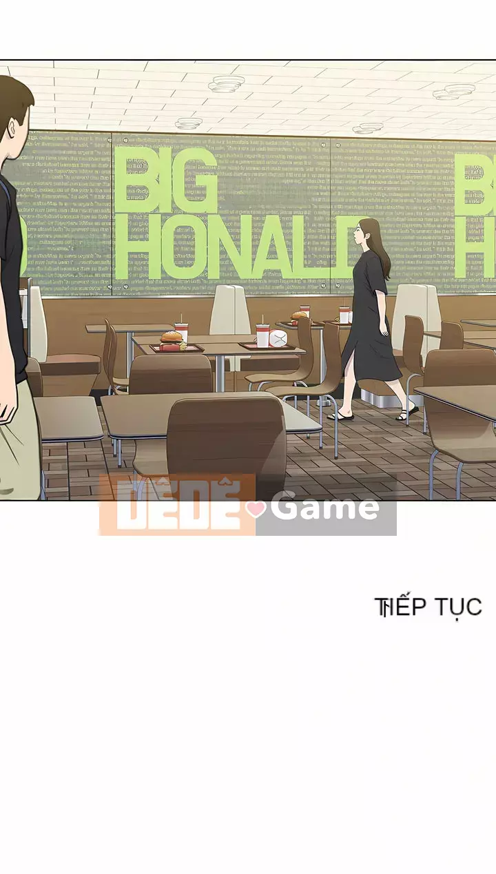 Studio của anh ấy và của họ Chương 9-10