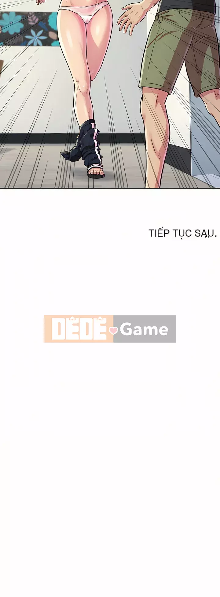 Studio của anh ấy và của họ Chương 7-8