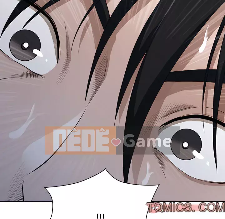 Chồng sinh đôi của tôi Chương 10-11