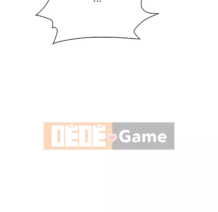 Chồng sinh đôi của tôi Chương 10-11