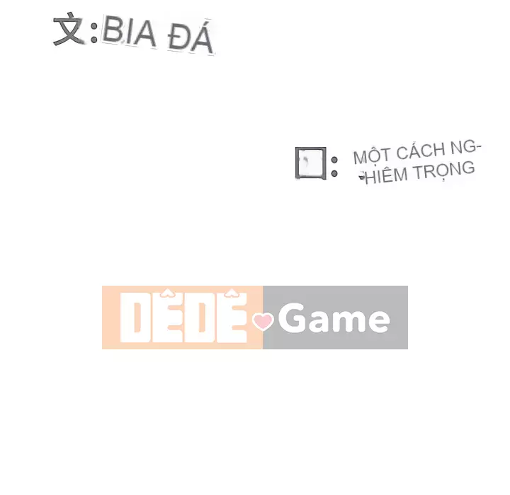 Chồng sinh đôi của tôi Chương 10-11