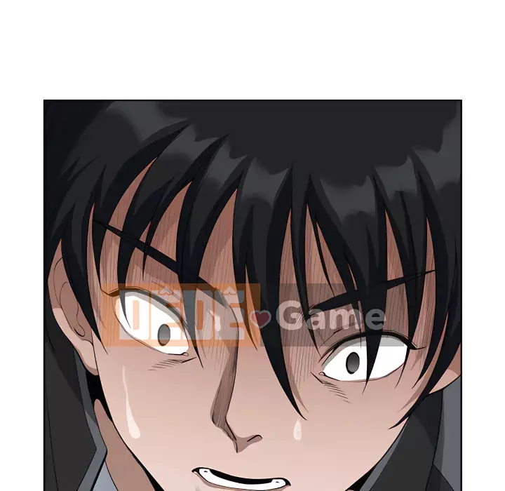 Chồng sinh đôi của tôi Chương 10-11