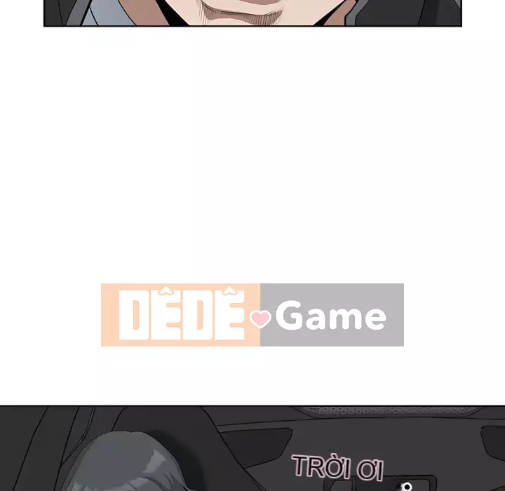 Chồng sinh đôi của tôi Chương 10-11