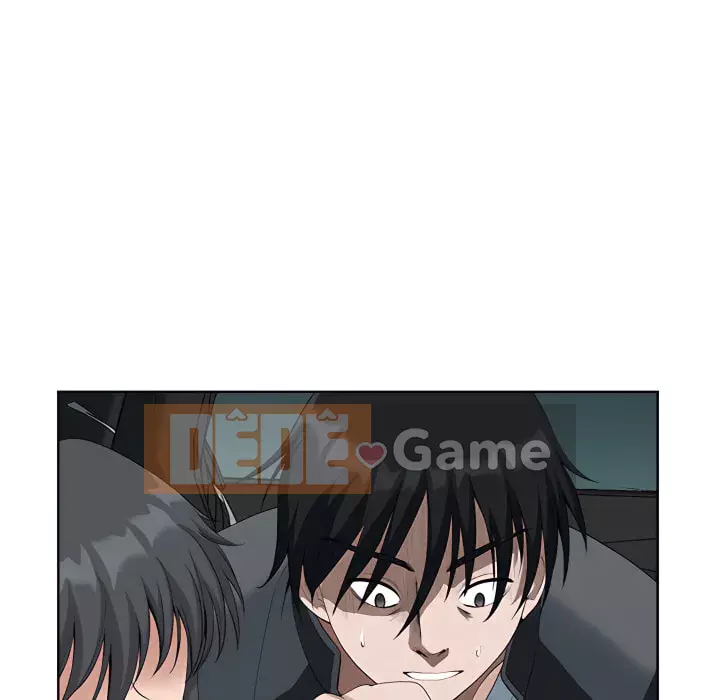 Chồng sinh đôi của tôi Chương 10-11