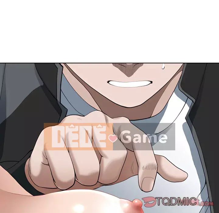 Chồng sinh đôi của tôi Chương 10-11