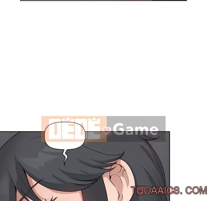 Chồng sinh đôi của tôi Chương 10-11