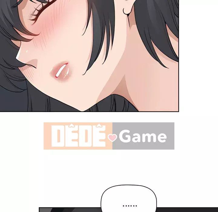 Chồng sinh đôi của tôi Chương 10-11