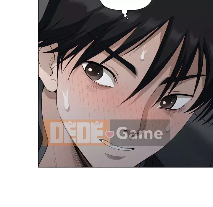 Chồng sinh đôi của tôi Chương 10-11