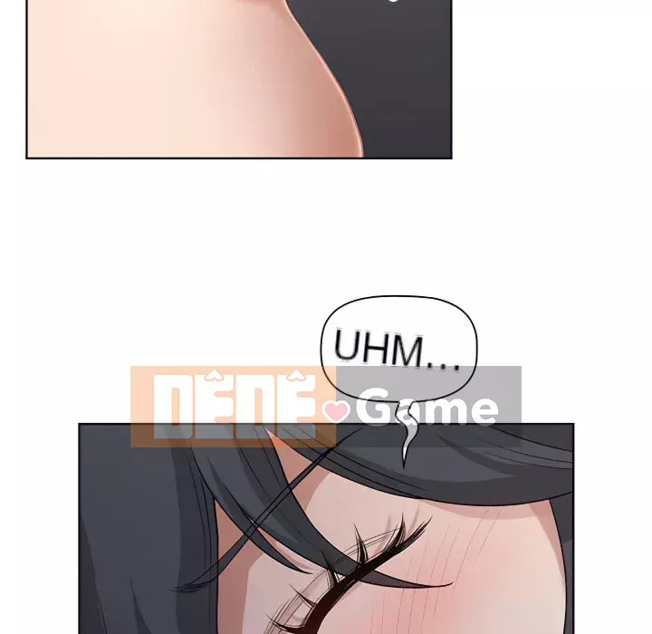 Chồng sinh đôi của tôi Chương 10-11