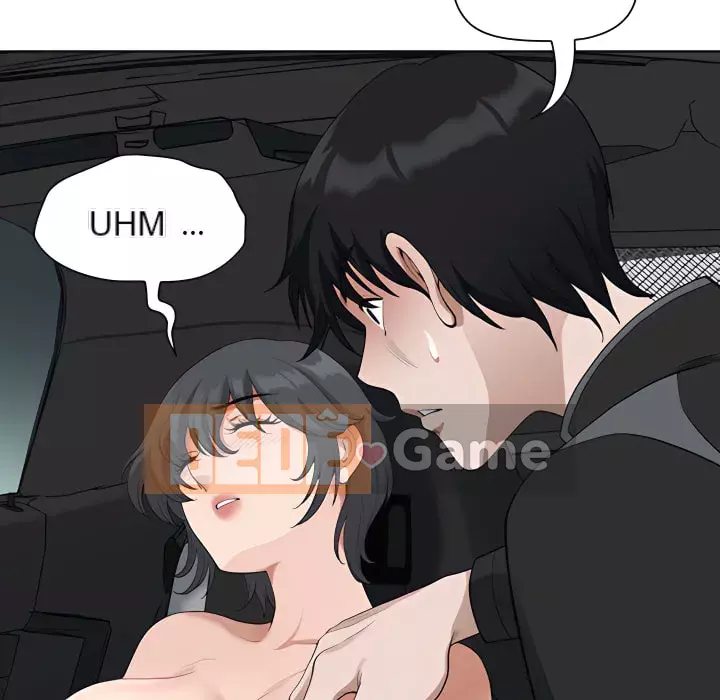 Chồng sinh đôi của tôi Chương 10-11