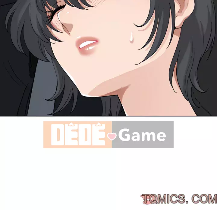 Chồng sinh đôi của tôi Chương 10-11