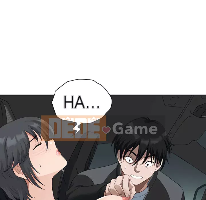 Chồng sinh đôi của tôi Chương 10-11