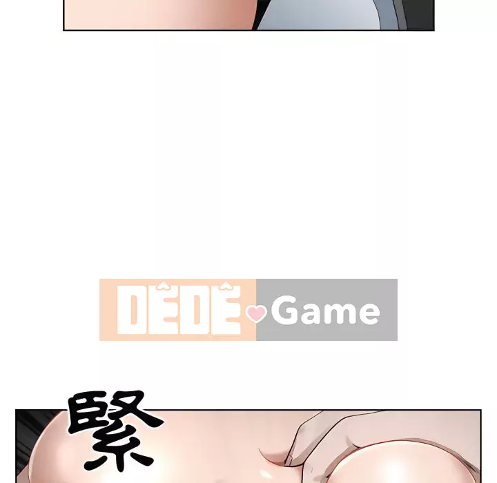 Chồng sinh đôi của tôi Chương 10-11