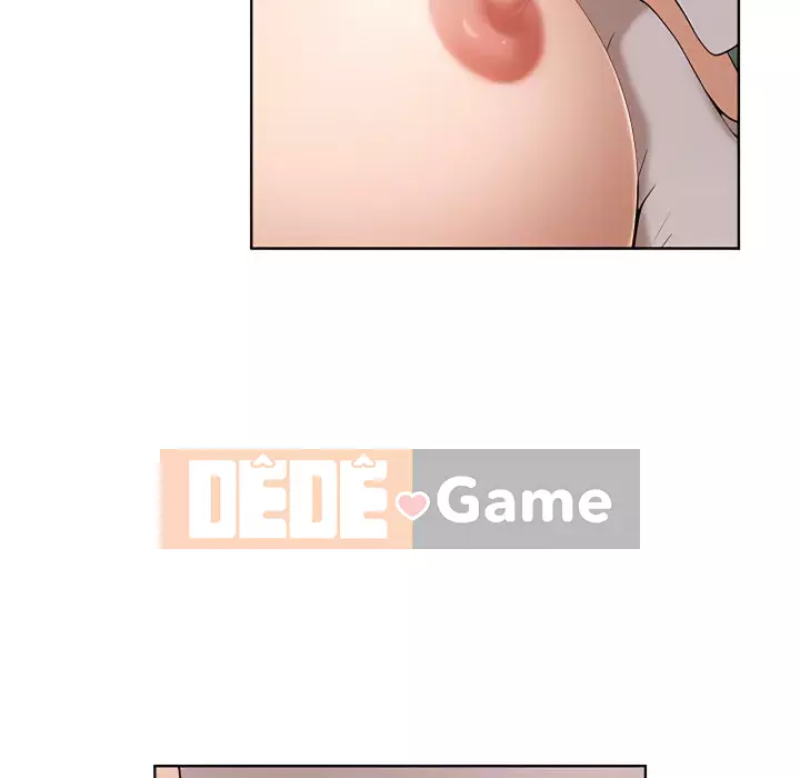 Chồng sinh đôi của tôi Chương 10-11