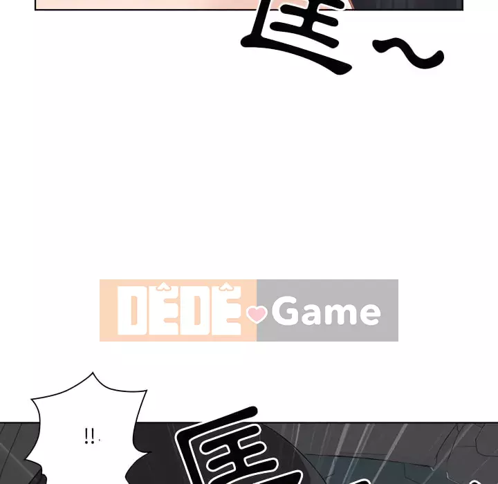 Chồng sinh đôi của tôi Chương 10-11