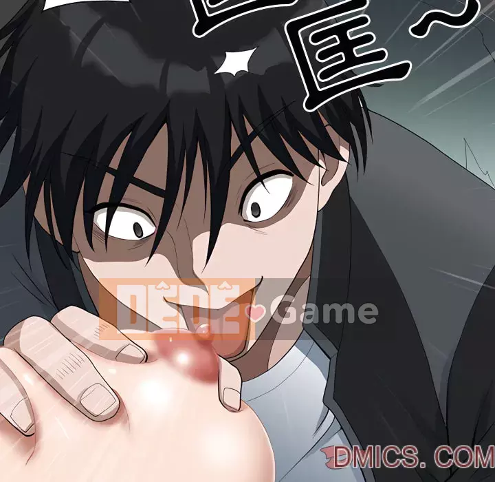 Chồng sinh đôi của tôi Chương 10-11