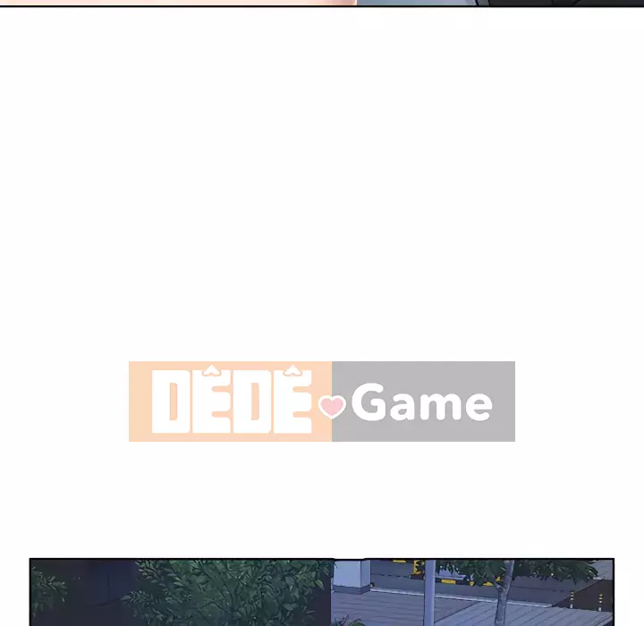 Chồng sinh đôi của tôi Chương 10-11