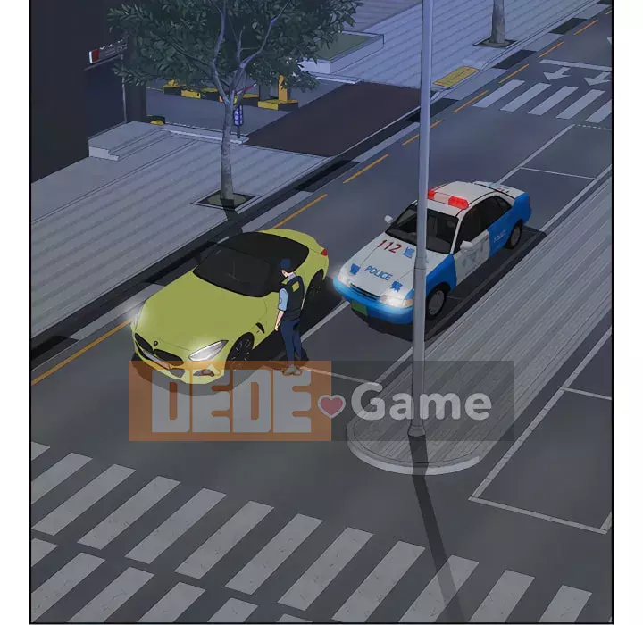 Chồng sinh đôi của tôi Chương 10-11