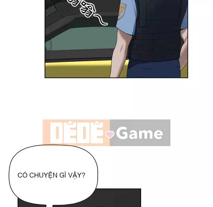 Chồng sinh đôi của tôi Chương 10-11