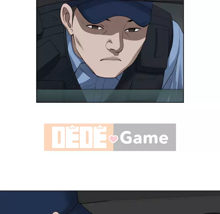 Chồng sinh đôi của tôi Chương 10-11