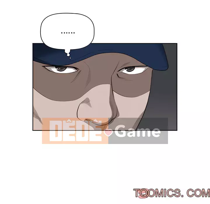 Chồng sinh đôi của tôi Chương 10-11