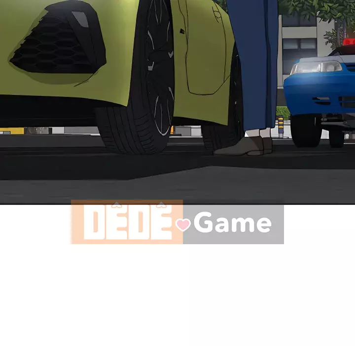 Chồng sinh đôi của tôi Chương 10-11