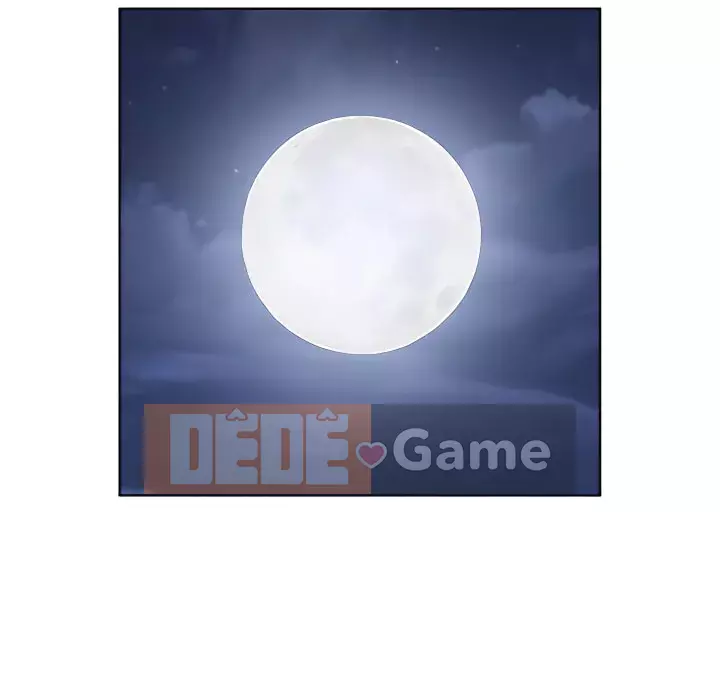 Chồng sinh đôi của tôi Chương 10-11