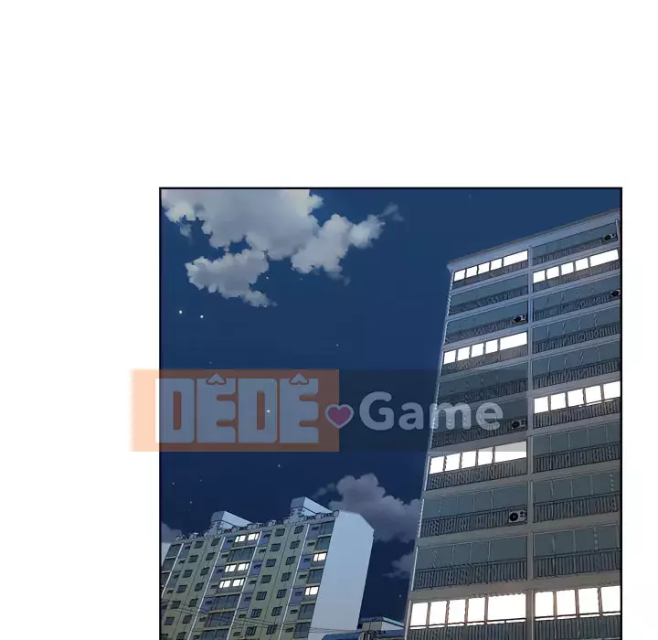 Chồng sinh đôi của tôi Chương 10-11