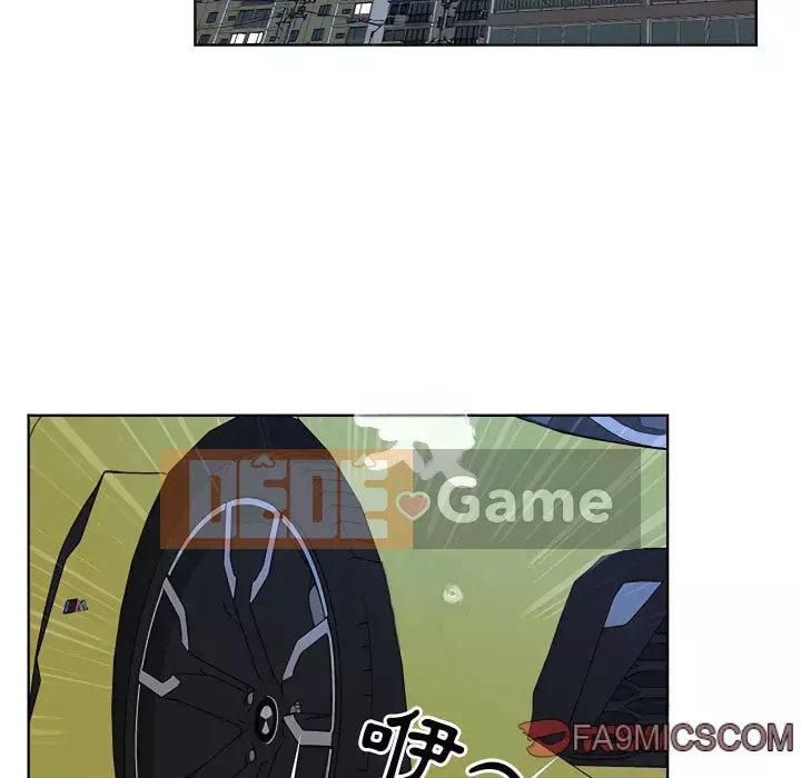 Chồng sinh đôi của tôi Chương 10-11