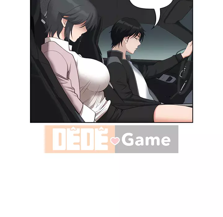 Chồng sinh đôi của tôi Chương 10-11